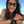 LAURA M.QUIROGA👍😁 LAURA M.QUIROGA👍😁