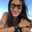 LAURA M.QUIROGA👍😁