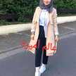 Mira Mourad