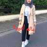 Mira Mourad Mira Mourad