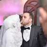 Fatimah Mahmoud Fatimah Mahmoud