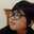 Saerah ahmad