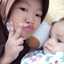 cinta eshal