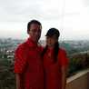 Yanti Oktavia