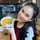 Imay Sudarmo Imay Sudarmo