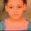 Rowan Abdelelah