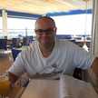 Cristian Javier Castro