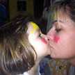 Belen Ruiz