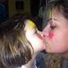 Belen Ruiz