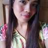 Siti Kayi
