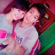 Triea Callysta