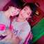 Triea Callysta