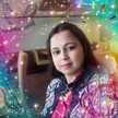 Rumki Mondal
