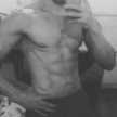 wilmer Jose González 