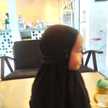 Endah Agustiningsih