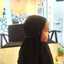 Endah Agustiningsih