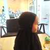 Endah Agustiningsih
