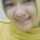 Siti Nurjanah Siti Nurjanah