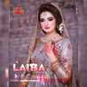 Laiba Malik Awan Laiba Malik Awan