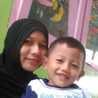 noviindarwati