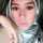 Vivie dewantara Vivie dewantara