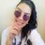 Lore Chavez