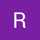 Rania Gamal Rania Gamal