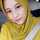 Herawati Ariez Utami Herawati Ariez Utami