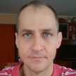 Zsolt Káldy