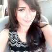 Vivie Anggreani