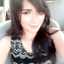 Vivie Anggreani