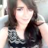 Vivie Anggreani Vivie Anggreani