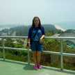 Rosseline Wiputra