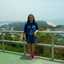 Rosseline Wiputra