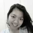 Dian's Kitchen