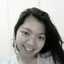 Dian's Kitchen
