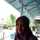 Indah Apriyana Indah Apriyana