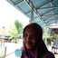Indah Apriyana