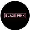 Pink Black th