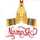 Jain Recipe By Diviss Kitchen 
