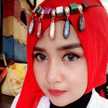 Elok 