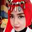 Elok 