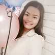 Peyy93