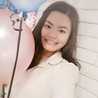 Peyy93