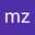 mz sagor