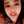 Alya