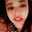Alya