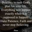 Stephen wuod okoth