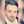 mohamad_ameen