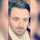 mohamad_ameen mohamad_ameen